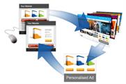 Retargeting - it's time to get personal with your customers