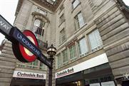 Clydesdale Bank: appoints Karmarama as its creative agency