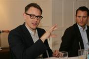 Round table report: Telecoms marketers discuss brand loyalty in a price-driven market