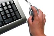 Online measurement - milestone or millstone?