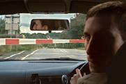 Network Rail: new TV and radio ad campaign