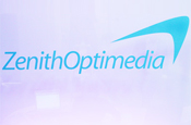 ZenithOptimedia predicts global ad spend to grow in 2010