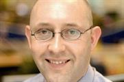 Ian Armstrong, manager of customer communications, Honda
