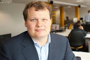 Ashley MacKenzie: founder and chief executive of MyVideoRights