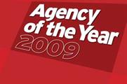 Marketing names VCCP as Creative Agency of the Year