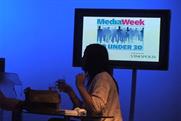 Media Week 30 under 30: awarded the brightest talent in the industry