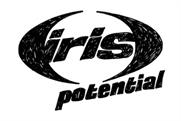 Iris revamps graduate scheme