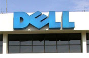 Dell sales via Twitter leap more than 100% to $6.5m