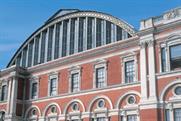 Clarion Events to launch gift fair at Olympia