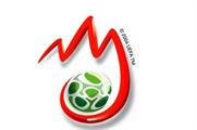 UEFA revamps Euro tournament logo