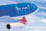 Bmi: International Airlines Group reaches an agreement in principle with Lufthansa