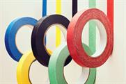 Olympic legacy: inspiration that sticks