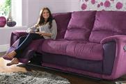 CSL: appoints TBWA\Manchester 