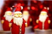 Profits down 30% in Christmas party industry: report