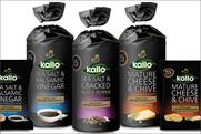 Kallo: overhauls brand range