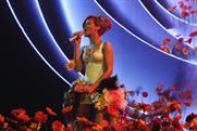 MTV EMAs to bring £10m boost to Belfast