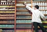 Small brands are successfully finding their niche
