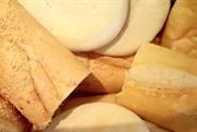 Sector Insight: Bread and baked goods