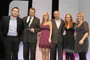 Radio Advertising Awards open for entries
