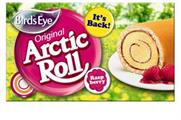 Nostalgic noughties: celebrities and heritage brands were key themes of the past decade
