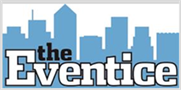 Eventice latest: top two candidates to win an event job