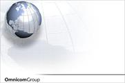 Omnicom Group: Jo Rigby steps down