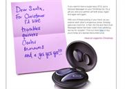 Philips: targeting men and women