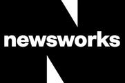 Newspaper Marketing Agency relaunches as Newsworks