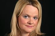 Editor's comment: Agencies succeed against the odds