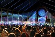 Public to have a say in Ally Pally masterplan
