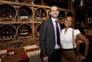 Rum and Sugar opens at Museum of London Docklands