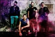 Coldplay to play Paralympic Games closing ceremony