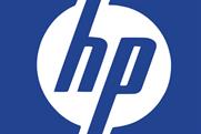 HP: worldwide job cuts in response to falling demand for PCs
