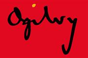 Ogilvy: acquires stake in Myanmar agency Today Advertising