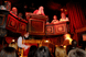 Merlin Events Bloody Valentine Party