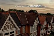 Totaljobs.com: launches national ad campaign today