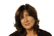 Lois Jacobs