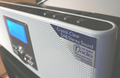 Radio: ads boost online browsing