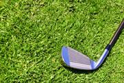 Golf show makes two key appointments ahead of April launch