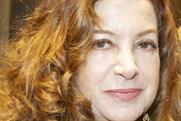 My Event World - Karen Radley