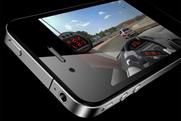 Apple iPhone 4: receives mixed reviews