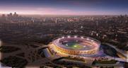 Locog confirms corporate ticket deal with Mike Burton-Sodexo and JetSet Sports 