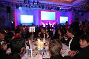 Event Spaces of the Year category