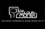The Colour Of Money: online version launched at ITV.com