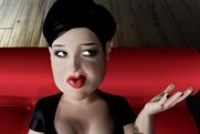 DDB wins the Virgin media account
