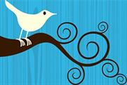 Twitter: Brand Republic conference runs on 9 February