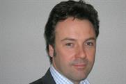 Jonathan Findlay, new business development manager at Banks Sadler