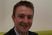 Simon Hawkins has been appointed venue manager at Etc. Venues Avonmouth House
