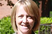 Catherine Watson has been promoted to the board of directors at the Southwater Event Group, that owns The International Centre, Telford. 