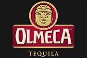 Olmeca Tequila: Holler picks up brief